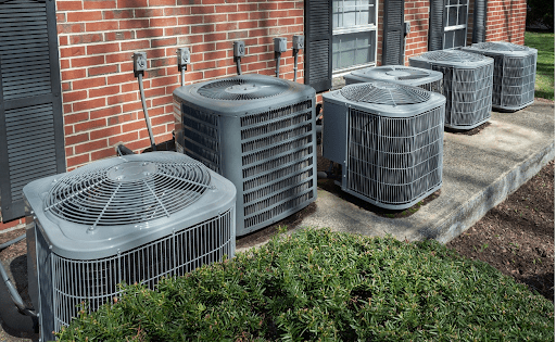 The Best Time of Year to Schedule HVAC Repair and Maintenance