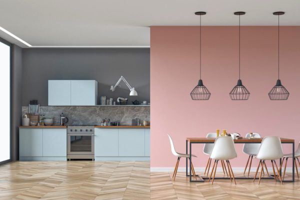 Tu Guía Definitiva para Reformas de Cocinas y Baños en Calella Tu Guía Definitiva para Reformas de Cocinas y Baños en Calella