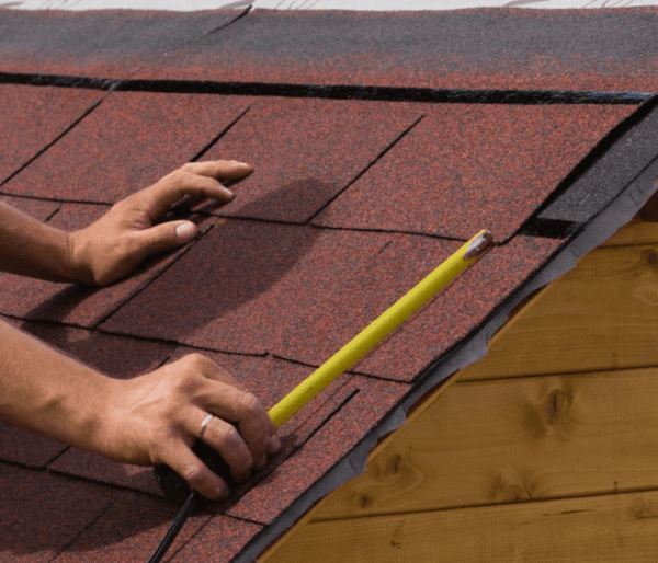 Expert Advice: Is a Roof Inspection Necessary in Columbia?