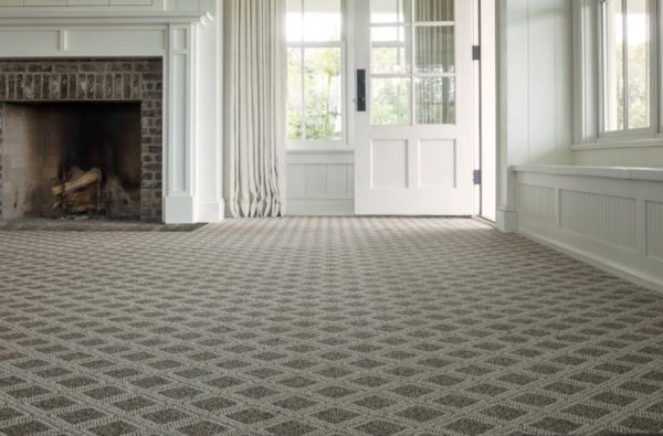 Tips To Consider When Choosing Carpets For New Home Builds